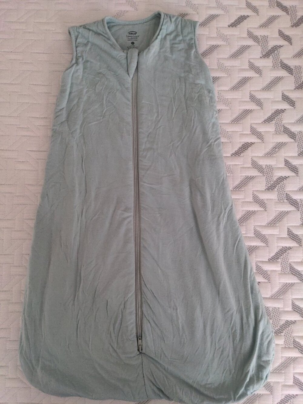 Halo Sleep Sack